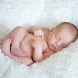 Дисбактериоз у новорожденного ребенка
